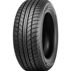 NANKANG N-607+ 165/60R14 75H