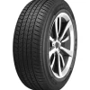 NANKANG N-605 225/70R15 100H