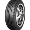 NANKANG SPORTNEX AS-2+ 225/35R17 86Y XL MFS