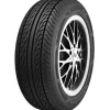 NANKANG TOURSPORT XR-611 175/80R15 90S