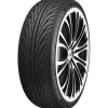 NANKANG ULTRA SPORT NS-II 285/30R18 93Y MFS