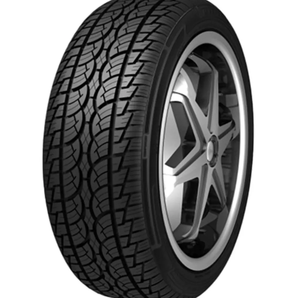 NANKANG UTILITY SP-7 275/60R15 107H