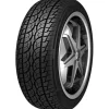 NANKANG UTILITY SP-7 285/40R24 112V XL