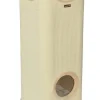 Nanook Kratztonne Kratzturm beige 100 x 40 cm