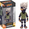 Naruto Shippuden Minix Figur - Kakashi