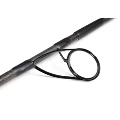 Nash Air Force F40 12ft 3.5lb Karpfenrute