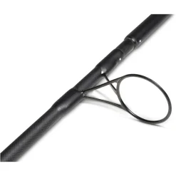 Nash Air Force F20 12ft 5.0lbs Spod & Marker Karpfenrute