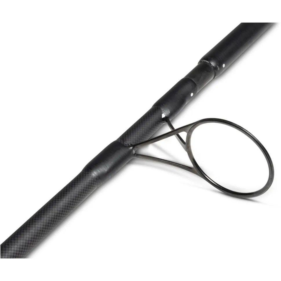 Nash Air Force F20 12ft 5.0lbs Spod & Marker Karpfenrute