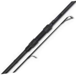 Nash Air Force F20 12ft 5.0lbs Spod & Marker Karpfenrute