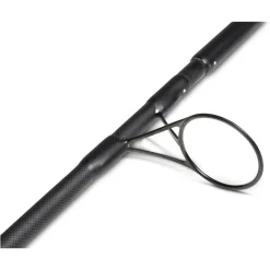Nash Air Force F20 12ft 5.0lbs Spod & Marker Karpfenrute