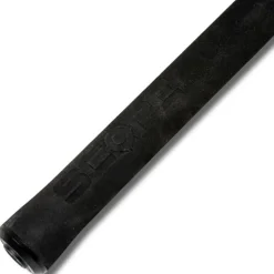 Nash Scope Black OPS 9ft 3lb Karpfenrute
