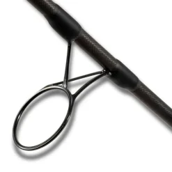 Nash Scope Black OPS 9ft 3lb Karpfenrute