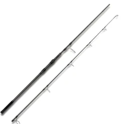 Nash Scope Black OPS 9ft 3lb Karpfenrute