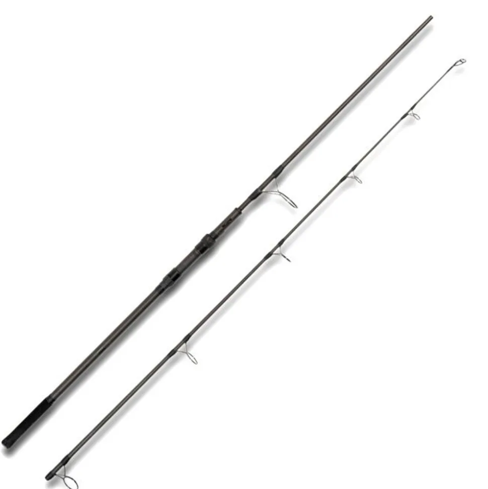 Nash Scope Black OPS 9ft 3lb Karpfenrute