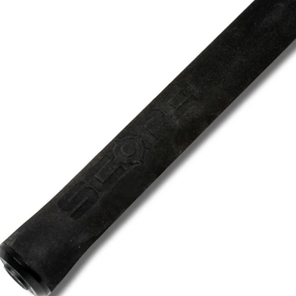 Nash Scope Black OPS 9ft 3lb Karpfenrute