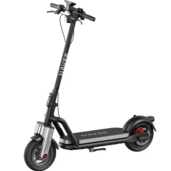 Navee N65i II DE E-Scooter