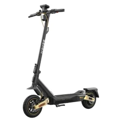 Navee ST5 Max - DE E-Scooter