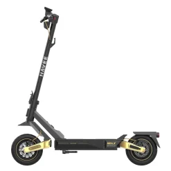 Navee ST5 Max - DE E-Scooter