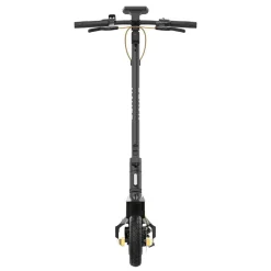 Navee ST5 Max - DE E-Scooter