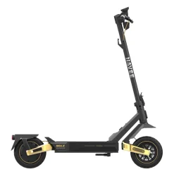 Navee ST5 Max - DE E-Scooter