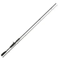 Nays NXT Pro Casting 2,25m 25-60 g Baitcastrute