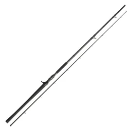 Nays NXT Pro Casting 2,25m 25-60 g Baitcastrute