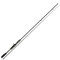 Nays NXT Pro Casting 2,25m 25-60 g Baitcastrute