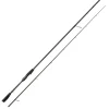 Nays NXT Pro Spinning 2,60m 25-60 g Spinnrute