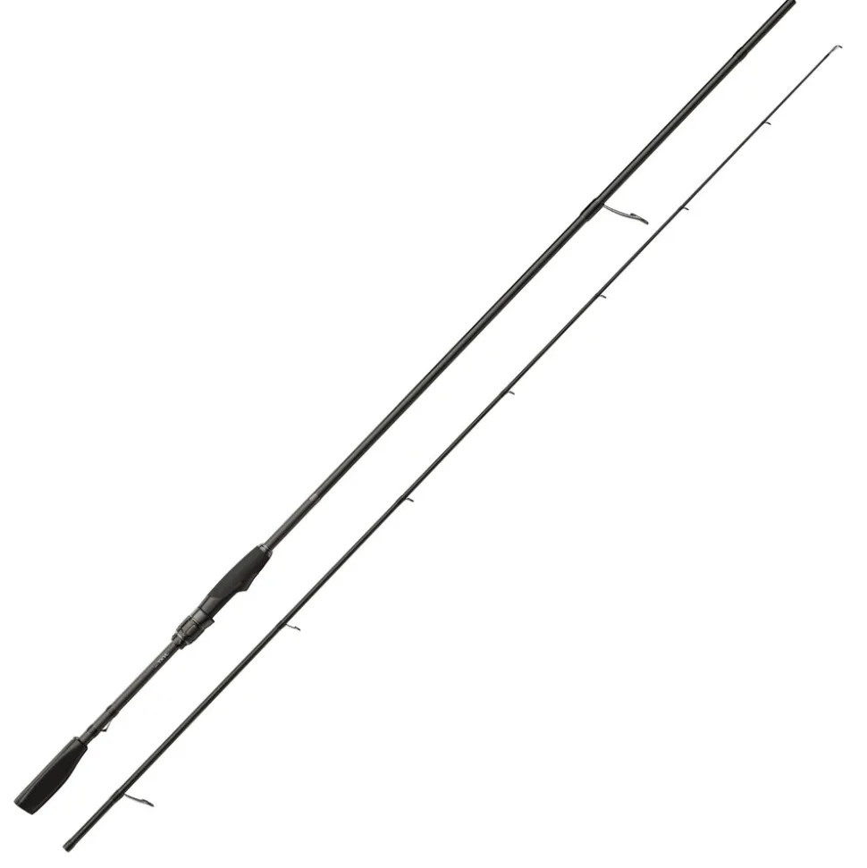 Nays NXT Pro Spinning 2,60m 25-60 g Spinnrute
