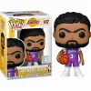 NBA - POP - Anthony Davis / Los Angeles Lakers
