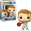NBA - POP - Luka Doncic / Dallas Mavericks