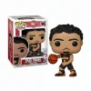 NBA - POP - Trae Young / Atlanta Hawks