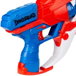 Nerf DinoSquad Raptor-Slash Mehrfarbig Spielzeugwaffen
