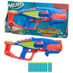 Nerf DinoSquad Terrodak Mehrfarbig Spielzeugwaffen