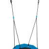 Nestschaukel Octagon 70