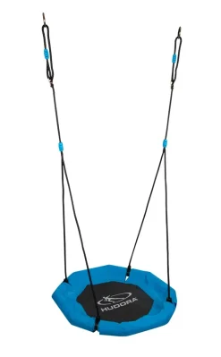 Nestschaukel Octagon 70