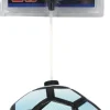 New Sports Fußball Trainings-Set