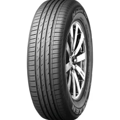 NEXEN N-BLUE HD-H 235/45R18 94V RPB
