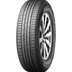 NEXEN N-BLUE HD OE SKODA 205/55R16 91V OE SKODA