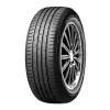 NEXEN N-BLUE HD PLUS 215/60R17 96H