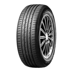 NEXEN N-BLUE HD PLUS 215/55R17 94V