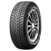 NEXEN N BLUE 4SEASON 185/55R15 82H BSW
