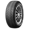NEXEN N BLUE 4SEASON 165/65R14 79T BSW