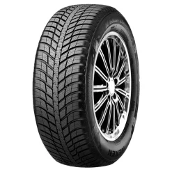 NEXEN N BLUE 4SEASON 165/65R14 79T BSW