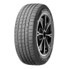 NEXEN N FERA RU1 225/50R18 95V RPB BSW