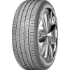 NEXEN N FERA SU1 185/50R16 81V RPB