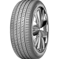 NEXEN N FERA SU1 255/35R18 94Y XL RPB