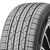 NEXEN N PRIZ RH7 225/55R18 98H BSW