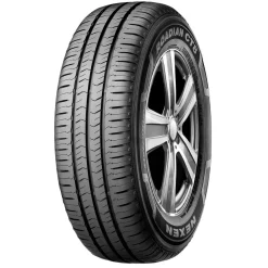 NEXEN ROADIAN CT8 205/R16C 110/108T