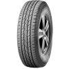 NEXEN ROADIAN HTX RH5 275/65R18 116T BSW